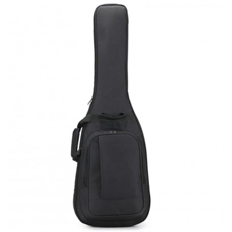 Funda Guitarra Pro