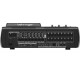 Behringer X32 Compact