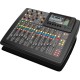 Behringer X32 Compact