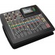 Behringer X32 Compact
