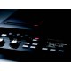 Roland SPD-SX Sampling Pad