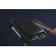 Roland SPD-SX Sampling Pad