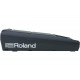 Roland SPD-SX PRO Sampling Pad