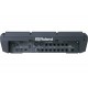 Roland SPD-SX PRO Sampling Pad