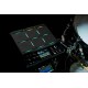 Roland SPD-SX PRO Sampling Pad