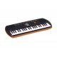 Casio SA 76