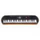 Casio SA 76