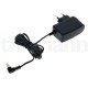 Adaptador Thomann 9.5V