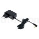 Adaptador Thomann 9.5V