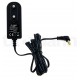 Adaptador Thomann 9.5V