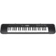 Casio CTK-240 Teclado