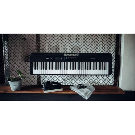 Casio CT-S300