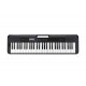 Casio CT-S300