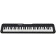 Casio CT-S300