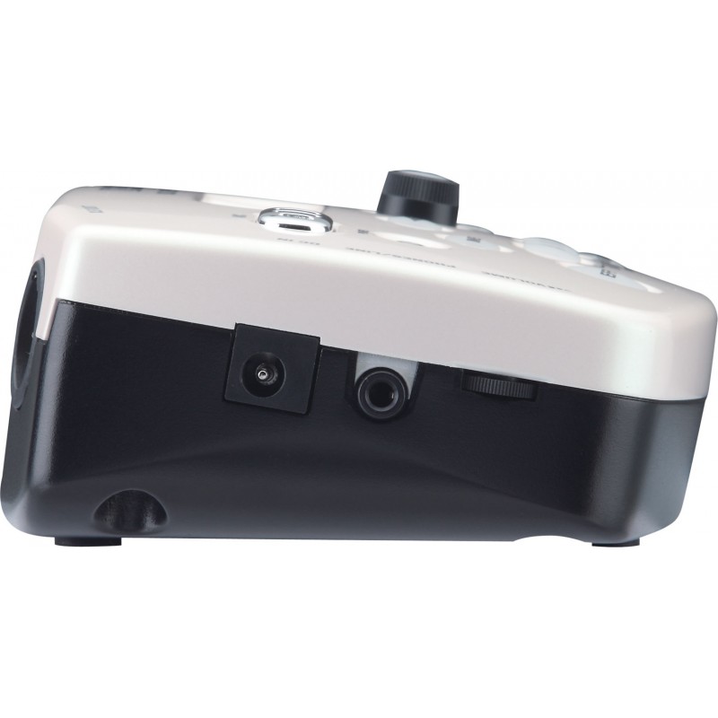 BOSS Vocal Performer VE-5-WH ボーカルエフェクター Amazon | BOSS(ボス) Vocal Performer VE-5-WH | エフェクター