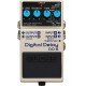 Boss DD-8 Digital Delay
