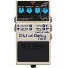 Boss DD-8 Digital Delay