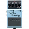 Boss CE-5 Chorus Ensemble