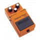 Boss DS-1 Distortion