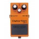 Boss DS-1 Distortion