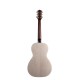 GODIN Rialto JR Satina Gray HG Q-Discrete con Soft Case