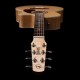 SEAGULL Performer CW Mini Jumbo HG Presys II con Soft Case