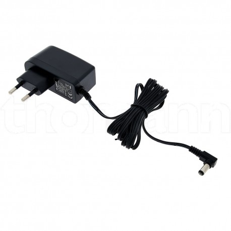 Adaptador Thomann NT 0985 C