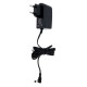 Adaptador Thomann NT 0985 C