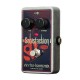 EHX Satisfaction