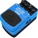 Behringer TM300 Tube Amp