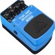 Behringer TM300 Tube Amp