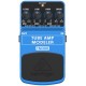 Behringer TM300 Tube Amp