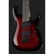 Harley Benton MultiScale-7 TPB