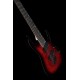 Harley Benton MultiScale-7 TPB