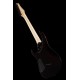 Harley Benton MultiScale-7 TPB