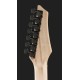 Harley Benton MultiScale-7 TPB