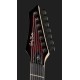 Harley Benton MultiScale-7 TPB