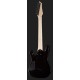 Harley Benton MultiScale-7 TPB