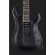 Harley Benton Baritone-7 SBK