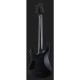 Harley Benton Baritone-7 SBK