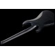 Harley Benton Baritone-7 SBK