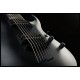 Harley Benton Baritone-7 SBK