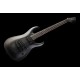 Harley Benton Baritone-7 SBK