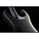 Harley Benton Baritone-7 SBK