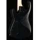 Harley Benton Dullahan-FT 24 BKS