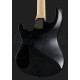 Harley Benton Dullahan-FT 24 BKS