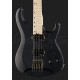 Harley Benton Dullahan-FT 24 BKS
