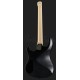 Harley Benton Dullahan-FT 24 BKS