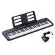 Casio CT-S300