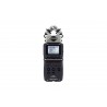 Zoom H5 Grabadora Portatil